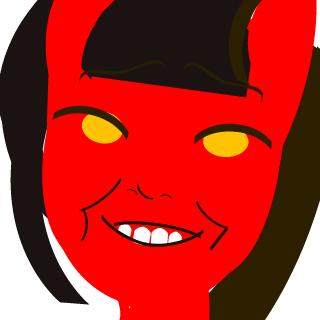 D0uble_Flip's emblem