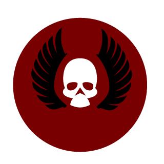 josethemrciless's emblem