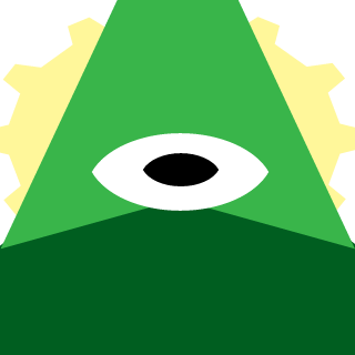 TheRealMCNOL's emblem