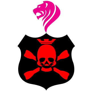 fanatlk163rus's emblem