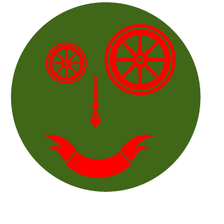 guntherich's emblem