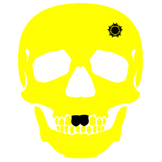 otacilioster's emblem