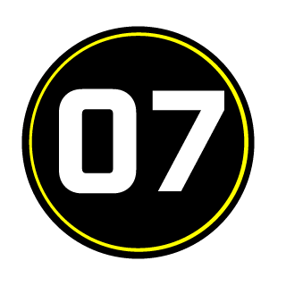 tahsinreyiz98's emblem
