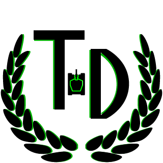 The_Drainnoodle's emblem