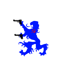 4da393dfd8225d94's emblem