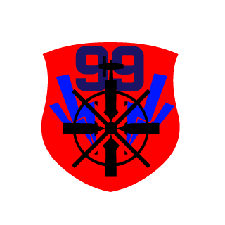 BeNNi_Mo51's emblem