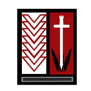 CrabPirate's emblem