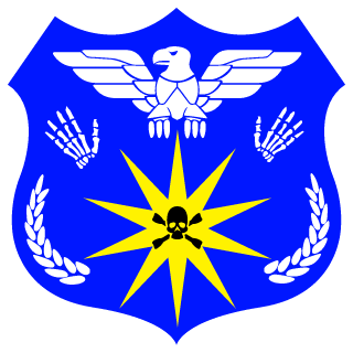 sigurdvaliant's emblem