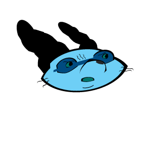 SweeteBalls's emblem