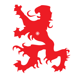 p1ainEx's emblem