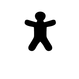 Sadeixm's emblem