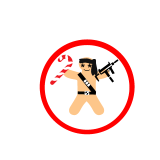 Silly_Skeeter's emblem