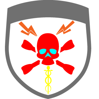Victor_D_Jensen's emblem