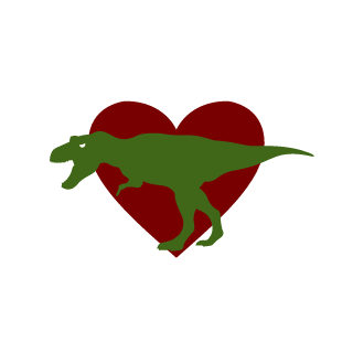 EulerLagrangeXV's emblem