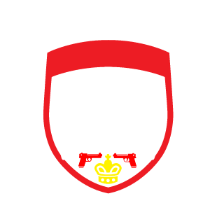7000HM's emblem