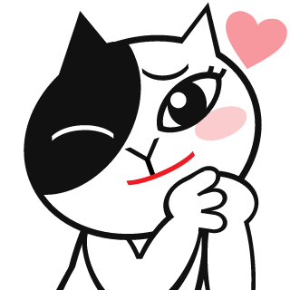 LilCatsy's emblem