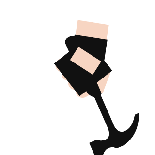 NikOFF0's emblem