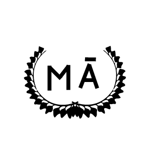 dudeguy9544's emblem