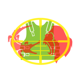 jokke09's emblem