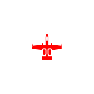 the-mal-ganath's emblem
