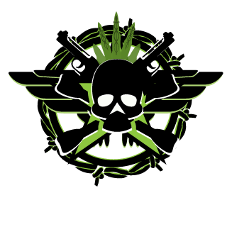 xDAVIDXAVIER's emblem