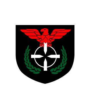 1Wallcrofts3's emblem