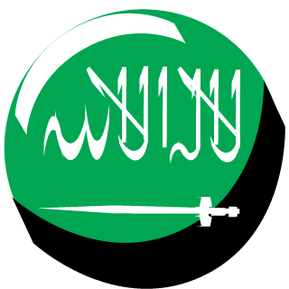 saffa7-0-0-'s emblem