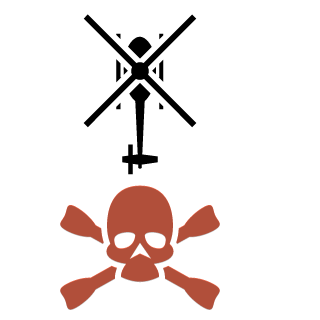 xXMorgue216Xx's emblem