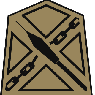 wstlndwarrior's emblem