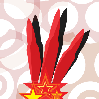 RealIISBen's emblem