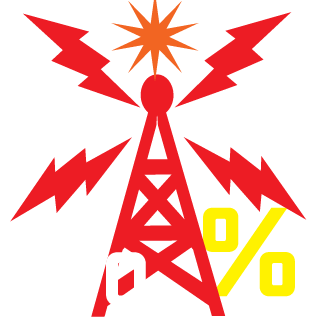 donrushstfight's emblem