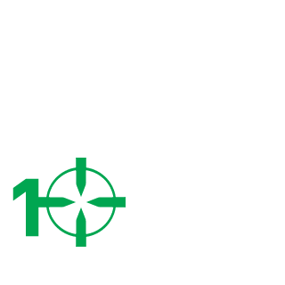 Rac-22's emblem