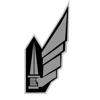 SwchabitJR's emblem