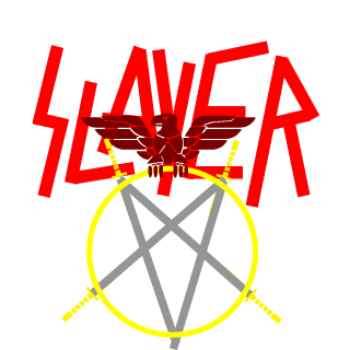 ambrothebeast's emblem