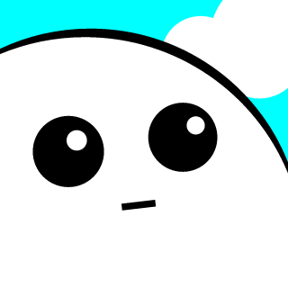 RAMChipzz's emblem
