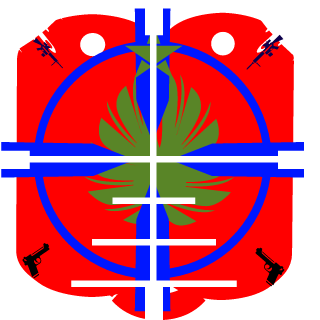 barronnn's emblem