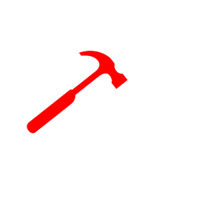 dongchengxin's emblem