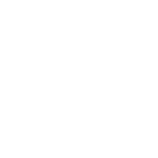 h0okbeak's emblem