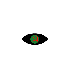 ALFrosT_957's emblem