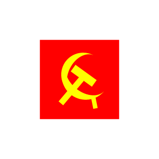 DZIaDxUFOLuT's emblem