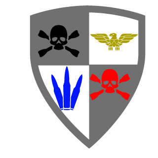 Rubix_Cubist's emblem