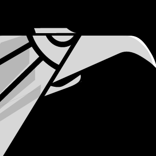 NAUTICALNICKEL5's emblem