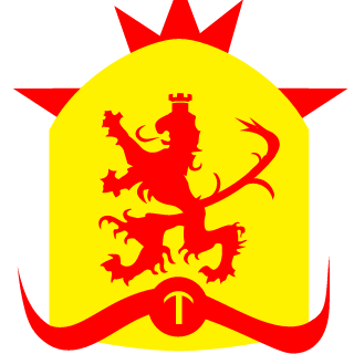 Thurnusion's emblem