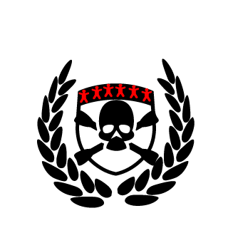 N7-Delfisto's emblem
