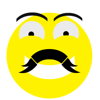 DeWaffleMaster's emblem