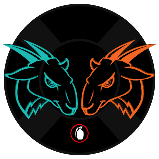 Pun1sh3r_1360's emblem