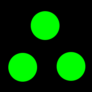 ArturVandelay's emblem