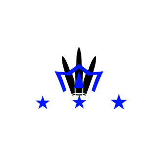 -BV-Stevoo4552's emblem