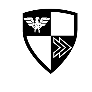 SkiLLBlackBR's emblem