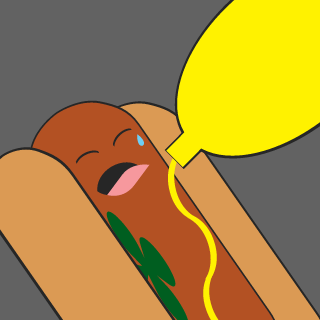Demonking56's emblem